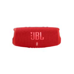 JBL Charge 5 Красный