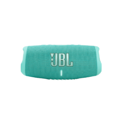 JBL Charge 5 Бирюзовый
