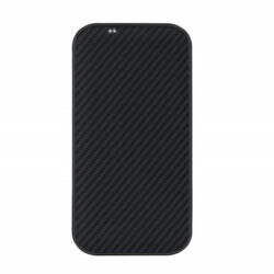 Беспроводное настольное зарядное устройство Pitaka - Air Essential Black