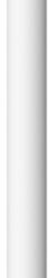 Apple Pencil 2 Белый