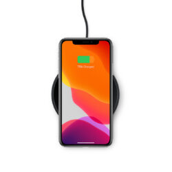 Подставка mophie для беспроводной зарядки