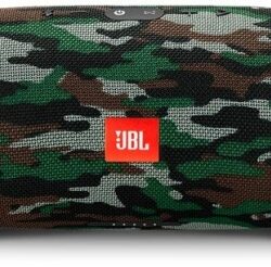 Портативная колонка JBL Xtreme 2 камуфляж
