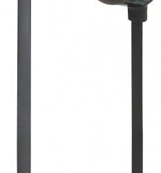Наушники JBL T110BT черный