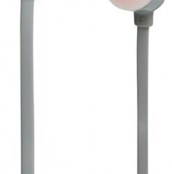 Наушники JBL T110BT серый