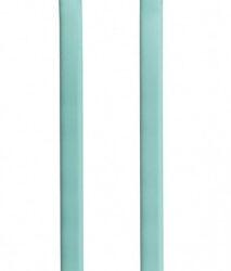 Наушники JBL T115 BT бирюзовый