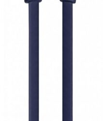 Наушники JBL T115 BT синий