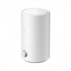 Увлажнитель воздуха Xiaomi Mijia Air Humidifier (MJJSQ02LX) Белый